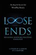 Loose Ends (eBook, ePUB) - Bild 1