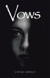 Vows (eBook, ePUB) - Bild 1