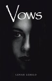 Vows (eBook, ePUB)