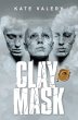 Clay Mask (eBook, ePUB) - Bild 1