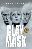 Clay Mask (eBook, ePUB)