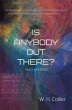 Is Anybody out There? (eBook, ePUB) - Bild 1