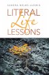 Literal Life Lessons (eBook, ePUB) - Bild 1