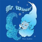 Mr. Winter (eBook, ePUB)