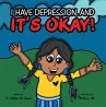 It's Okay! (eBook, ePUB) - Bild 1