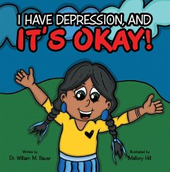 Cover It's Okay! (eBook, ePUB)