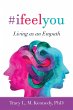 #Ifeelyou (eBook, ePUB) - Bild 1