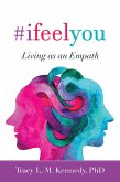 #Ifeelyou (eBook, ePUB)