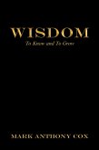 Wisdom (eBook, ePUB) Wisdom (eBook, ePUB)