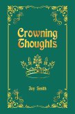 Crowning Thoughts (eBook, ePUB)