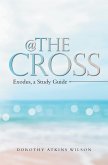 @ the Cross (eBook, ePUB)