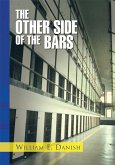 The Other Side of the Bars (eBook, ePUB)