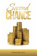 Second Chance (eBook, ePUB) - Bild 1