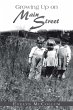 Growing up on Main Street (eBook, ePUB) - Bild 1
