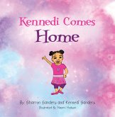 Kennedi Comes Home (eBook, ePUB)