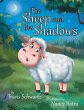 The Sheep and the Shadows (eBook, ePUB) - Bild 1