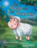The Sheep and the Shadows (eBook, ePUB)
