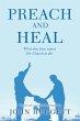 Preach and Heal (eBook, ePUB) - Bild 1