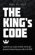 The King's Code (eBook, ePUB) - Bild 1