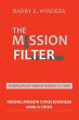 The Mission Filter (eBook, ePUB) - Bild 1