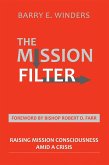The Mission Filter (eBook, ePUB)