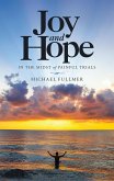 Joy and Hope in the Midst of Painful Trials (eBook, ePUB)