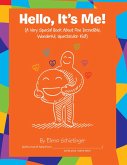 Hello, It's Me! (eBook, ePUB)