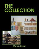 The Collection (eBook, ePUB)