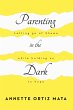 Parenting in the Dark (eBook, ePUB) - Bild 1