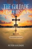 The Goldade Family History (eBook, ePUB)