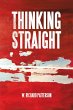 Thinking Straight (eBook, ePUB) - Bild 1