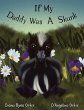 If My Daddy Was a Skunk (eBook, ePUB) - Bild 1