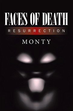 Faces of Death (eBook, ePUB)