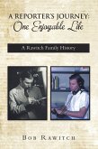 A Reporter's Journey: (eBook, ePUB)