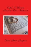 Oops! I Married Someone Else's Husband (eBook, ePUB)