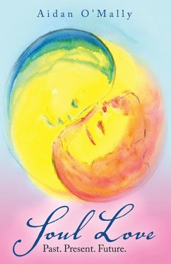 Cover Soul Love (eBook, ePUB)