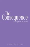 The Consequence (eBook, ePUB)