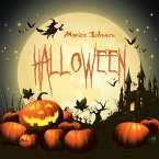 Halloween (eBook, ePUB) Halloween (eBook, ePUB)