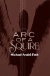 Arc of a Squire (eBook, ePUB) - Bild 1