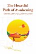 The Heartful Path of Awakening (eBook,... - Bild 1