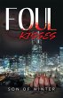 Foul Kisses (eBook, ePUB) - Bild 1