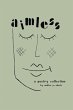 Aimless (eBook, ePUB) - Bild 1