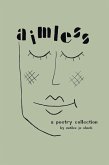 Aimless (eBook, ePUB)