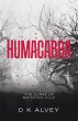 Humacabra (eBook, ePUB) - Bild 1