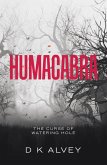 Humacabra (eBook, ePUB)