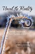 Unveil the Reality (eBook, ePUB) - Bild 1