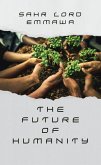 The Future of Humanity (eBook, ePUB)