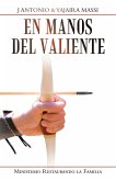 En Manos Del Valiente (eBook, ePUB)