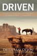 Driven (eBook, ePUB) - Bild 1