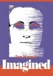 Imagined (eBook, ePUB) - Bild 1